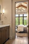 4 bedroom House for sale in Lake Buena Vista