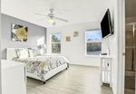 4 bedroom House for sale in Davenport