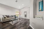 4 bedroom House for sale in Davenport