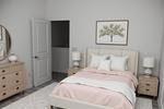 12 schlafzimmer Haus 
zum verkauf in Davenport 