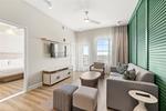 2 bedroom Apartment for sale in Kissimmee