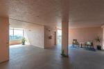 4 bedroom Apartment for sale in St Petersburg
