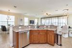 5 bedroom House for sale in Reunion
