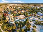 8 bedroom House for sale in Kissimmee