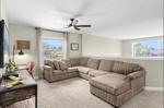 5 bedroom House for sale in Kissimmee