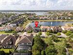 5 bedroom House for sale in Windermere