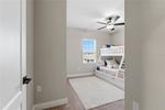 4 bedroom House for sale in Kissimmee