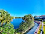 3 bedroom Townhouse for sale in Kissimmee