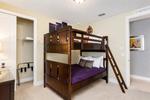8 bedroom House for sale in Kissimmee