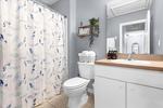 3 bedroom Townhouse for sale in Kissimmee