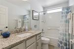 4 bedroom House for sale in Kissimmee