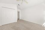 3 bedroom House for sale in Clermont