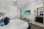 11 bedroom House for sale in Reunion