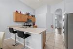 4 bedroom House for sale in Kissimmee