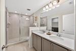 2 bedroom Townhouse for sale in Davenport