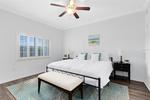 3 bedroom Apartment for sale in Kissimmee