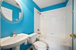 6 bedroom House for sale in Kissimmee