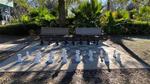 3 bedroom Apartment for sale in Reunion
