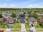 4 bedroom House for sale in Kissimmee