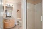 5 bedroom House for sale in Clermont
