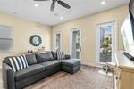 4 bedroom House for sale in Kissimmee