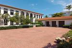 6 bedroom House for sale in Sarasota