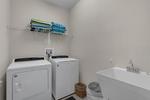 5 bedroom House for sale in Kissimmee