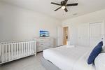 10 bedroom House for sale in Davenport