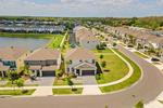 8 soverom Hus til salgs i Kissimmee 