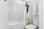 8 bedroom House for sale in Kissimmee