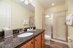 5 bedroom House for sale in Kissimmee