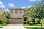 9 bedroom House for sale in Kissimmee