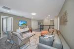 9 bedroom House for sale in Kissimmee