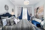 5 bedroom House for sale in Reunion
