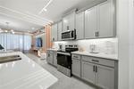 7 bedroom House for sale in Kissimmee