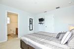 4 bedroom House for sale in Kissimmee