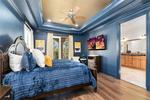 5 bedroom House for sale in Reunion