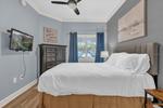 3 bedroom Apartment for sale in Reunion