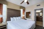 3 bedroom Apartamento se vende en Orlando 