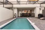 5 bedroom Townhouse for sale in Davenport