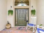 3 bedroom House for sale in Davenport