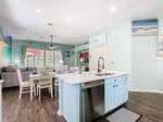 6 bedroom House for sale in Clermont