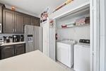 4 bedroom House for sale in Davenport