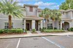 4 bedroom Townhouse for sale in Kissimmee