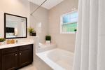 3 bedroom Townhouse for sale in Kissimmee