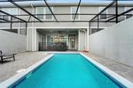 5 спальни Таунхаус для продажи в Davenport