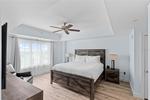 2 bedroom Apartment for sale in Kissimmee