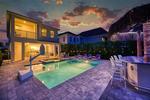 6 bedroom House for sale in Kissimmee