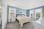 6 bedroom House for sale in Davenport