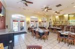 4 bedroom Townhouse for sale in Davenport